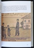 Mesék a Nagy Háborúból. Kovács György harctéri naplója. Szerk.: Babos Krisztina - Pintér Tamás. Bp.,...