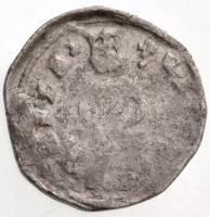 1235-1270. Denár Ag "IV. Béla" (0,65g) T:2,2-
Hungary 1235-1270. Denar Ag "Béla IV&q...