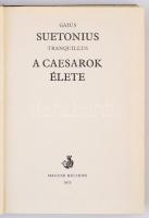 Bibliotheca Classica sorozat 3 kötete: 
Szophoklész drámái. Fordították Babits Mihály, Devecseri Gá...