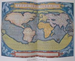 Weltall und Menschheit. Geschichte der Erforschung der Natur und der Verwertung der Naturkräfte im D...