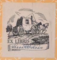 Gárdonyi Géza: Isten rabjai. Gárdonyi Géza munkái. Bp., é.n., Dante. Kilencedik kiadás. Kiadói illus...