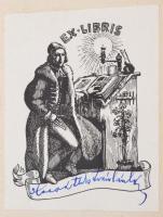 Ashihei Hino: Jelentenivalónk nincs. Egy japán katona feljegyzései. Fordította Ruzitska Mária. Bp., ...