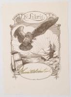 Markovits Rodion: Szibériai garnizon. Kollektív riportregény. Budapest, é.n., Genius. Tizedik kiadás...