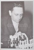 Jakobetz László: Az aranykapitány. Papp Navarovszky László emlékére (1933-1996). Bp., 2003, s. n. Ka...