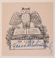 Madách Imre: Az ember tragédiája. Sajtó alá rendezte Kardos Albert. Babits Mihály előszavával. Zichy...