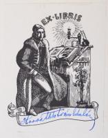 Bangha Béla: Dél keresztje alatt. Feljegyzések egy délamerikai missiós körútról. Bp., 1934, Pázmány ...