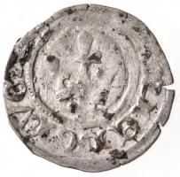 1384- Denár Ag "Mária" (0,44g) T:2-
Huszár: 569., Unger I.: 443