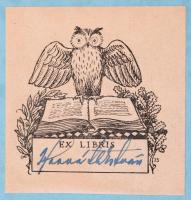 A technika világa. Szerk.: Beke Manó. Bp., é.n., Athenaeum. Harmadik kiadás. Kihajtható képekkel, il...