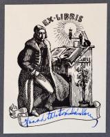 Egmont Colerus: Az egyszeregytől az integrálig. Amit a matematikából mindenkinek tudnia kell. Bp., é...