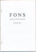 Bíróné Sey Katalin: Római pénzek. Budapest, A Magyar Éremgyűjtők Egyesülete Kiadása, 1971. + Molnár ...