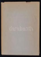 Georg Himmelheber: Biedermeier bútorok. Fordította Kertész Judit. Bp., 1982, Corvina. Kiadói egészvá...