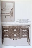 Vadászi Erzsébet: A bútor története. Bp., 1987, Műszaki könyvkiadó. Kiadói egészvászon-kötés, kiadói...