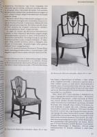 Régiségek könyve. Szerk.: Voit Pál. Bp., 1983, Gondolat. Számos érdekes színes és fekete-fehér képpe...