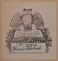 José Ortega y Gasset: Korunk feladata. Bp., 1944, ABC Könyvkiadó Rt. Kiadói papírkötésben. Jó állapo...