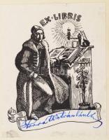 A Pesti Hírlap Könyvtára: Az élet útmutatója. 1200 oldal, 606 mélynyomású képpel, 4 térképpel, 66 sz...