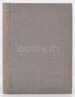 Ugo Maraldi: Az ágyútól a halálsugárig. Fordította Pálffy György. A Búvár Könyvei XI. Bp., é.n., Fra...
