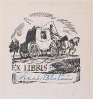 Frank Thiess: Csuzima. Egy tengeri háború regénye. Bp., é.n., Athenaeum. Második kiadás. Kiadó egész...