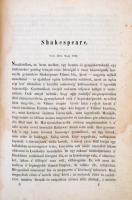 Új Plutarch, vagy minden korok és nemzetek leghíresebb férfiai és hölgyeinek arcz és életrajza. I kö...