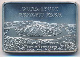 2015. 2000Ft Cu-Ni Duna-Ipoly Nemzeti Park T:BU