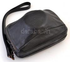 Minolta Repo 5 fényképezőgép tokkal