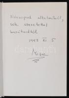 Rápóti Jenő-Romváry Vilmos: Gyógyító növények. Bp., 1991, Medicina. Kiadói kartonált papírkötésben