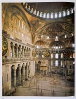 Jean-Baptiste Duroselle: Európa népeinek története. Bp., é. n. Officina Nova. Kiadói egészvászon köt...