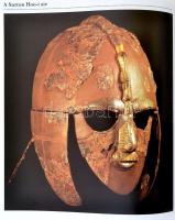 Groushko, Michael: Eltűnt kincsek nyomában. Bp., 1992, Pesti Szalon Könyvkiadó. Kiadói kartonált pap...