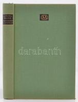 Lengyel Balázs: Hagyomány és kísérlet. Bp., 1972, Magvető. A szerző dedikációjával. Vászonkötésben, ...