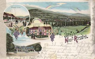 Nagy-Rőcze 1900 C Litho (EM)