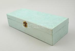 2 db Terebess porcelán teás készlet, az egyik hiányos: 4+3 db csésze+alj, matricás, jelzettek, saját...