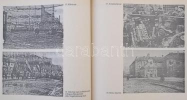Korányi G. Tamás (szerk.): Egy népfelkelés dokumentumaiból 1956. Bp., 1989, Tudósítások Kiadó. Kiadó...