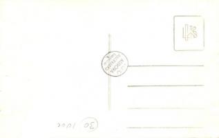 Nagyvárad, Oradea; Diákok csoportképe, tanárok, Foto Aurora / Schoolgirls and teachers, group photo