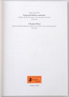 Sallay Gergely Pál: Seregszemle fémben, zománcban - A Magyar Királyi Honvédség és a leventemozgalom ...