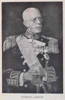 Lévai Jenő: Raoul Wallenberg regényes élete, hősi küzdelmei, rejtélyes eltűnésének titka. Bp., 1948,...