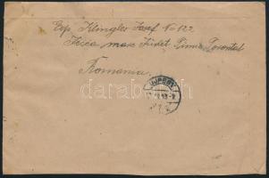 Romania 1947 Románia 1947
