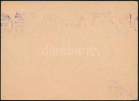 Czechoslovakia 1935 Csehszlovákia 1935