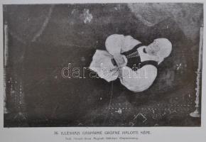 Lehel Ferenc: Magyar művészet a török világ idején. Bp., 1913, Pallas. Kötése hiányzik