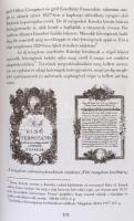 Buda Attila: Gróf Károly István élete. Újpest, 1997, Újpest Önkormányzata. Kiadói kartonált papírköt...
