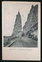 Deutsches Reich 1915 Deutsches Reich 1915