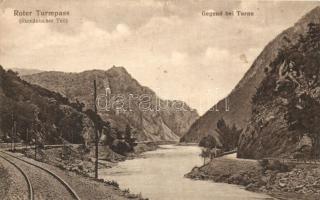 12 db RÉGI történelmi magyar városképes és motívumlap, vegyes minőség / 12 pre-1945 historical Hunga...