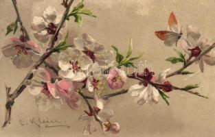 15 db RÉGI történelmi magyar városképes és motívumlap, vegyes minőség / 15 pre-1945 historical Hunga...