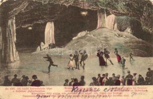 18 db RÉGI történelmi magyar városképes és motívumlap, vegyes minőség / 18 pre-1945 historical Hungarian town-view postcards and motive cards, mixed quality