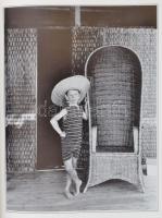 Photo Habsburg. Frigyes főherceg és családja. Összeáll.: Heiszler Vilmos - Szakács Margit - Vörös Ká...