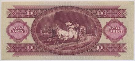 1960. 100Ft "B004 060374" T:I-
Adamo F30
