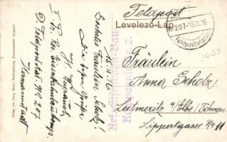 Vöröstorony, Turnu Rosu, Roterturmpass; Császár kút a szorosban / Kaiserbrunn / fountain + Ref.-Eise...