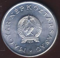 1949. 1Ft T:1