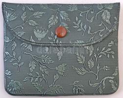 Svájc / Produits Artistiques Metaux Precieux DN 10g Au befektetési aranytömb sorszámozott eredeti cs...