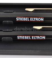 Rotring toll és töltőceruza saját dobozában, újszerű állapotban