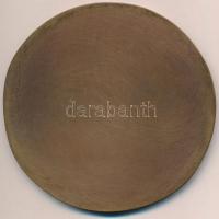 Kiss István (1927-) 1969. "Zugló fejlesztésében elért eredményes munkájáért XIV. Kerület Tanács...