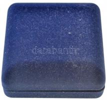 Szabó Géza (1939-) DN "IV. Béla Király Bullája" Ag emlékérem dísztokban, tanúsítvánnyal (3...